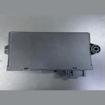 Load image into Gallery viewer, OEM BMW X1 , Z4 E84 E89 N20A ENGINE CONTROL UNIT ECU SET MODULE DME 8610678