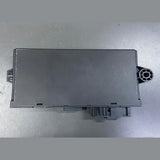 OEM BMW X1 , Z4 E84 E89 N20A ENGINE CONTROL UNIT ECU SET MODULE DME 8610678