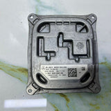 Mercedes-Benz Control Unit A 221 900 04 04