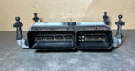 Load image into Gallery viewer, 07-12 Mercedes W221 S-Class Engine Control Module Unit ECM ECU A272 9005600 OEM
