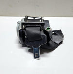 Load image into Gallery viewer, 2019 BMW X2 Rear Seatbelt SD34212591A X1 F48 F49 X2 F39 OEM 