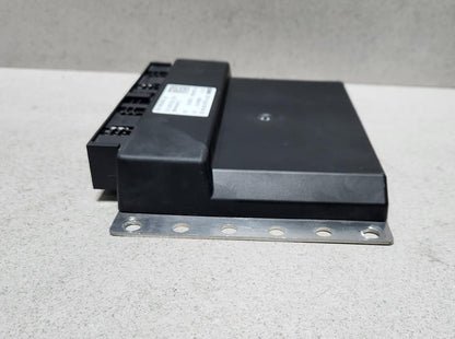 2016-2018 BMW 750i xDrive Suspension Control Unit 6883405  750i xDrive 750Li  