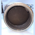 قم بتحميل الصورة إلى عارض الصور، 2023 BMW X5 G05 X3 G01 B58B30S Catalytic Converter 5A0BFD6 OEM
