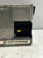 Load image into Gallery viewer, OEM BMW CD/MD Audio Deck Head Unit For 5 Series 525i Model E60 E61 9147871