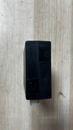 Load image into Gallery viewer, 2003 BMW 745Li Suspension Control Module 6763750 7 Series E65 E66 745i 745Li 760