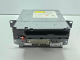 2011-2013 BMW X5 E70 Navigation Head Unit CD DVD Player 9239225