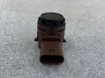 Bild in die Galerieansicht laden, OEM BMW G11 G12 G14 G15 X5 X7 Parking sensor Bosch 6.51 Black 9471932 New