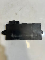 Bild in die Galerieansicht laden, 2007 BMW E60 520D N47 Engine Control Unit ECU SET DDE + CAS3 7809000 OEM