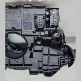 2019-2023 BMW G21, G31, G05, G07 Switch Unit Steering Column 5A1D203 OEM