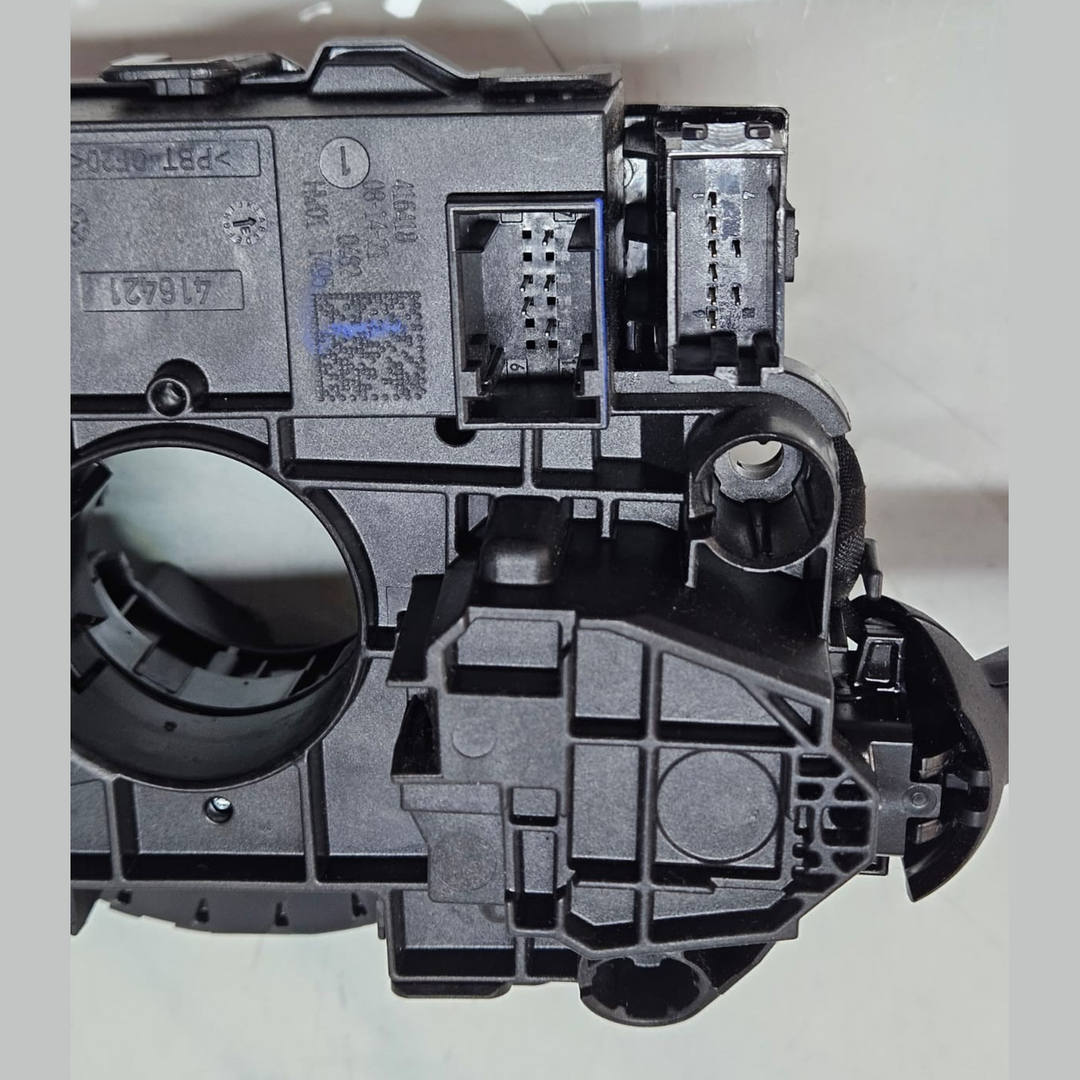 2019-2023 BMW G21, G31, G05, G07 Switch Unit Steering Column 5A1D203 OEM
