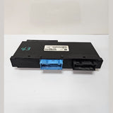 BMW E90 Electronic Junction Box Body Control Module 6983300 OEM