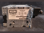 Load image into Gallery viewer, BMW 5, 6 Series 04-09 CCC GPS DVD GPS NAVIGATION STEREO RECEIVER  65839191555
