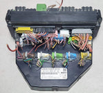 Load image into Gallery viewer, 2010-2015 Mercedes-Benz E350 Front Sam Fuse Box Module A2129006724 E550 SLK250