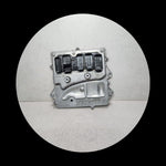 Load image into Gallery viewer, 2014-2016 BMW 535i F06 N55 DME Engine Control Unit ECU ONLY 8631748 OEM