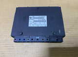 BMW Seat Control Unit Module 9196937 E92 E93 3 Series