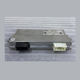 OEM BMW 7ER G30 G31 G11 G12 SURROUND 360 GRAD KAMERA STEUERGERÄT 7942881