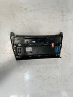 Load image into Gallery viewer, BMW 5 Series F10 F11 Climate Control Unit Heated Seats A/C PANEL 9331829 OEM