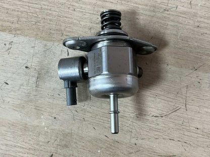 2015 BMW 118i High Pressure Fuel Pump 8605103 F20 F30 118i 116i N13B16A 