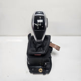2013-2015 BMW X1 E84 Gear Floor Transmission Shifter 9260295