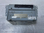 Load image into Gallery viewer, OEM BMW 5 SERIES F10 F30 NAVIGATION HEAD UNIT ALPINE RADIO CD - 9289215