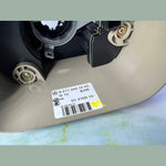 Load image into Gallery viewer, Mercedes Steering Column Stalk Switch A2115401045 E-Class W211