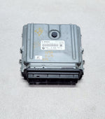Load image into Gallery viewer, BMW 5 7 Series F07 F10 F01 F02 Engine Control Unit N57 D30A Diesel 8509757 OEM  
