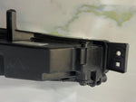 Bild in die Galerieansicht laden, OEM BMW G01 G02 X4 X3 FRONT LEFT BUMPER LED FOG LIGHT 7412527