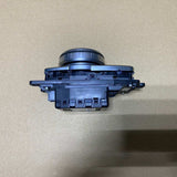 BMW Controller Touch 6829077 7-Series G11 G12 NBT EVO