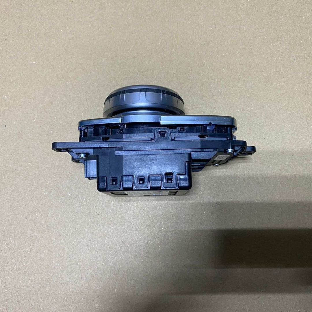 BMW Controller Touch 6829077 7-Series G11 G12 NBT EVO