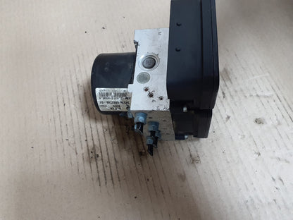 2013 BMW 3' 1' 2 Series F30 F80 F20 328i ABS Pump Module 34516862246 OEM