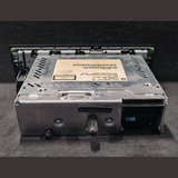BMW X1 sDrive 18i E84  STERIO RECIVER MULTIMEDIA  RADIO Player CD - 9289109