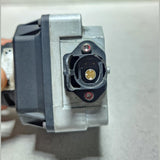 BMW 5 6 7 Night Vision Camera Front 9205899 F10 F11 F06 F01 F12 F13
