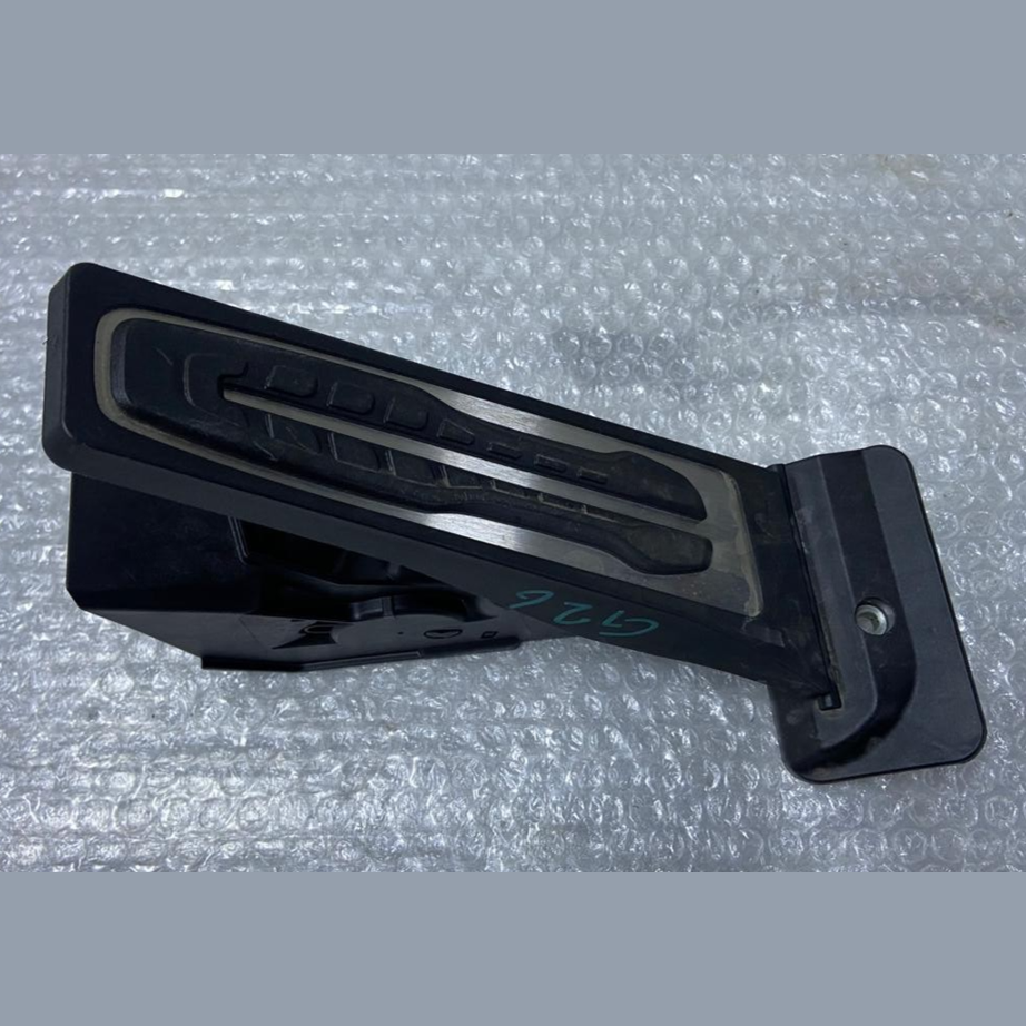 OEM BMW F44 G20 G21 G26 X3 G01 X4 ACCELERATOR PEDAL THROTTLE PEDAL GAS- 6889820