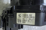 Bild in die Galerieansicht laden, OEM BMW F15 F45 F48 F46 F39 Indicator Wiper Stalk Switch Angle Sensor 9368599