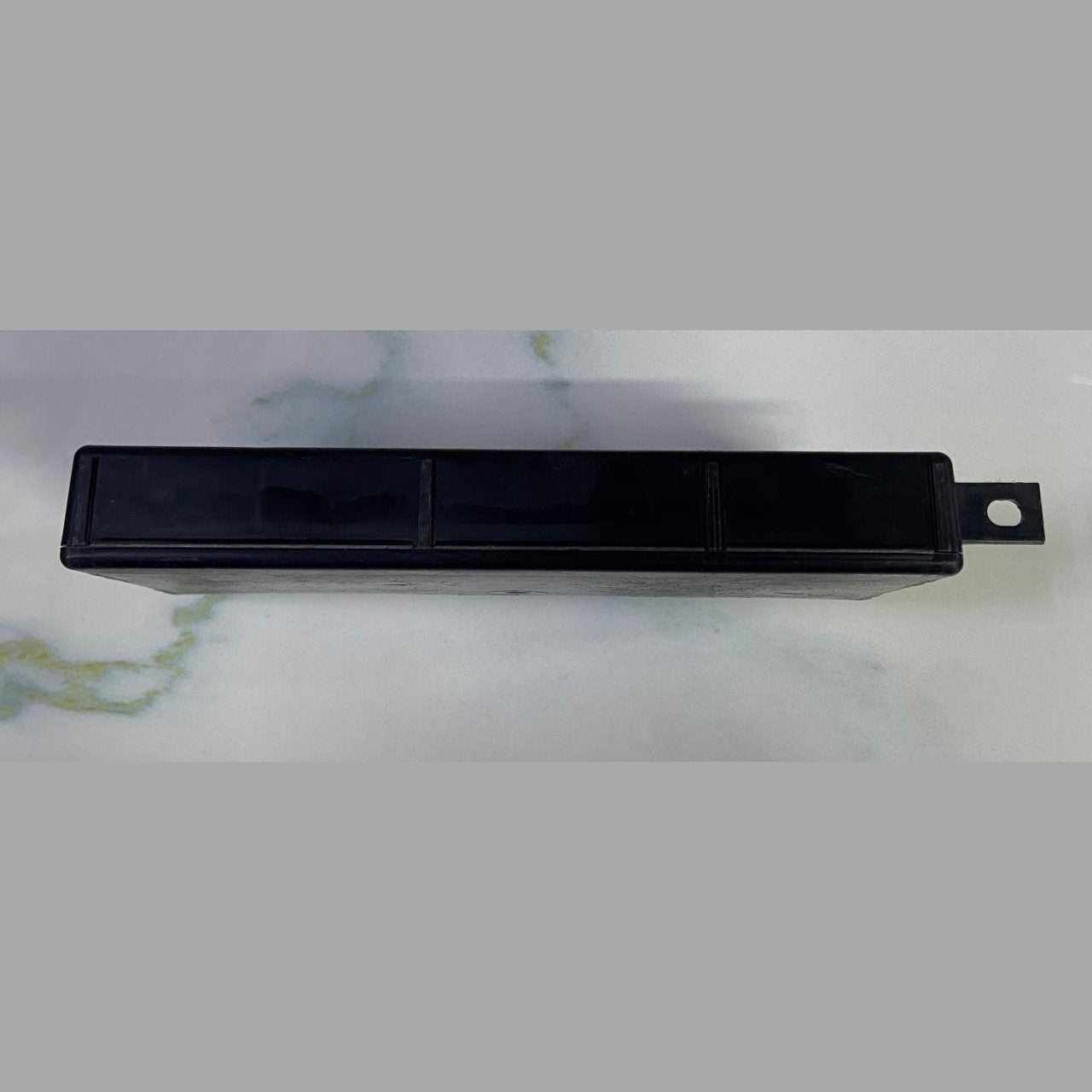OEM BMW 5 6 SERIES F06 F13 F10 F07 GATEWAY CONTROL MODULE 9321879