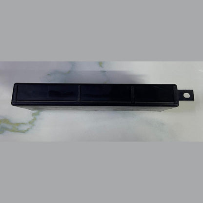 OEM BMW 5 6 SERIES F06 F13 F10 F07 GATEWAY CONTROL MODULE 9321879