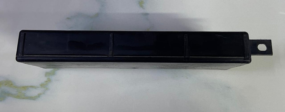 OEM BMW 5 6 SERIES F06 F13 F10 F07 GATEWAY CONTROL MODULE 9321879