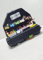 Load image into Gallery viewer, 10-16 Mercedes-Benz W212 W204 Front SAM Module Relay Fuse Box A212 9003814 OEM