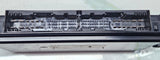 BMW E90 E91 Series Light Module Unit ECU Main Lights 6988003 6988007 OEM