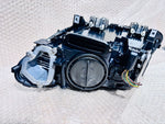Bild in die Galerieansicht laden, Bmw 5 Series F10 520i 528i 535i 530i RHS Headlight Xenon Daynamic RHD 7203254