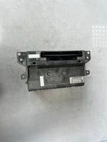 Load image into Gallery viewer, BMW F01 F06 F10 F12 F15 F20 F30 F31 BLUETOOTH Navigation Head Unit 9365768 OEM