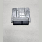 قم بتحميل الصورة إلى عارض الصور، 2007-2010 BMW 328i E70 Z4 N52 Engine Control Module DME ECU SET 7594483 OEM