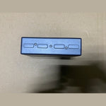 قم بتحميل الصورة إلى عارض الصور، 2008-2013 BMW M3 Suspension Control Module 6788790, E90 E92 E93 and Z4
