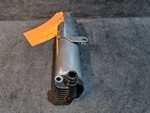 Load image into Gallery viewer, 24007953209 AUTOMATIC  TRANSMISSION MECHATRONIC Eh GA8HP75X - W2B
