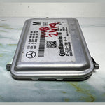 Load image into Gallery viewer, Mercedes Front Camera Control Unit Module A0009006704 E-Class W212
