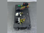 Load image into Gallery viewer, OEM BMW F20 F21 F30 F31 REM Rear Electronic Module Fuse Box Control Unit 9279823
