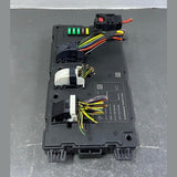 OEM BMW F20 F21 F30 F31 REM Heckelektronikmodul Sicherungskasten Steuergerät 9279823