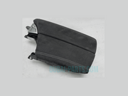 BMW 12-16 5'S LHD F10 F11 LCI CENTER CONSOLE ARMREST STORAGE COMPARTMENT 9277268