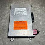 Load image into Gallery viewer, 06-12 Mercedes W164 Voice Command Communication Control Module A204 8202085 OEM