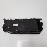 Load image into Gallery viewer, 2022 BMW  3 Series G20 i4 G26 Front Left Seat Control Switch 9390105